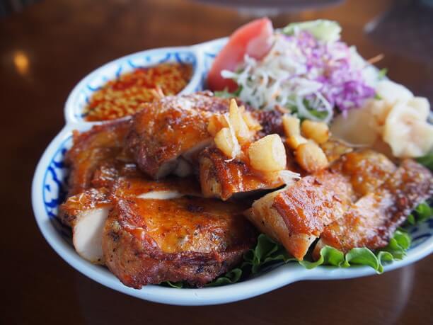 カフェくるくまイメージ