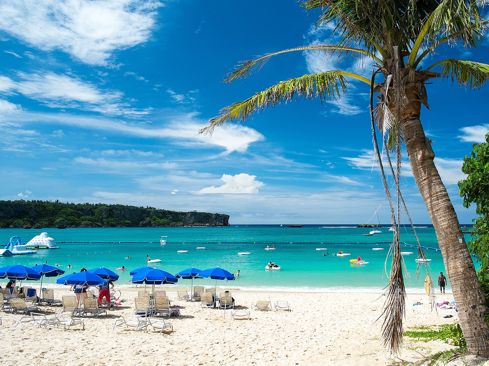 【初心者向け】絶対に外さない沖縄旅行3泊4日モデルコース JTRIP Smart Magazine 沖縄