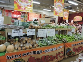 野菜