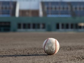 プロ野球キャンプイメージ