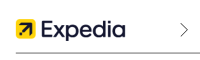 Expedia