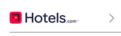 hotels.com