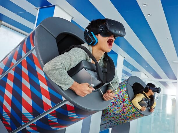 東京観光はこれでキマリ家族旅行におすすめコース J Trip Smart Magazine 東京 東京観光はこれでキマリ家族旅行におすすめコース J Trip Smart Magazine 東京