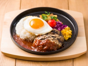 hole-hole-cafe＆diner-銀座