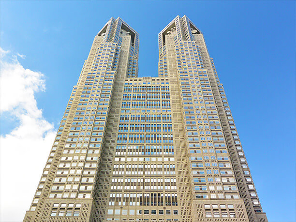 霞ヶ丘駅 (兵庫県)